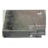 Accesorios para techo de perfiles de acero ligero todos los accesorios completos compra única colgador colgante piezas de fijación clip clip de instalación
