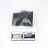 Deportes al Aire Libre Elástico Transpirable Protector de Brazo Baloncesto Bádminton Tenis Fitness Codo Corto Protector Presurizado Multicolor Cubrebrazo
