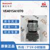 Válvula Solenoide de Gas Honeywell Americana Ve4015A1070 Original en Stock