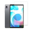 Para Realme Pad Mini funda protectora 8.7 pulgadas película protectora de pantalla plana RMP2105 película a prueba de explosiones