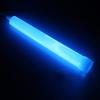 Barra luminosa wota Art Aid Stick Barra luminosa Aventura al aire libre Camping Accesorios de iluminación de emergencia