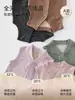 Chaleco cálido para bebé para primavera y otoño, capa interior elástica, Clase A, chaleco unisex para bebé, color liso, chaqueta sin mangas versátil
