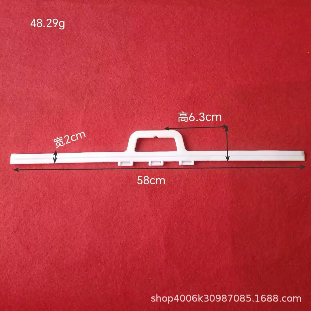 6536c1e9985c0e8dee5e20cf504d47