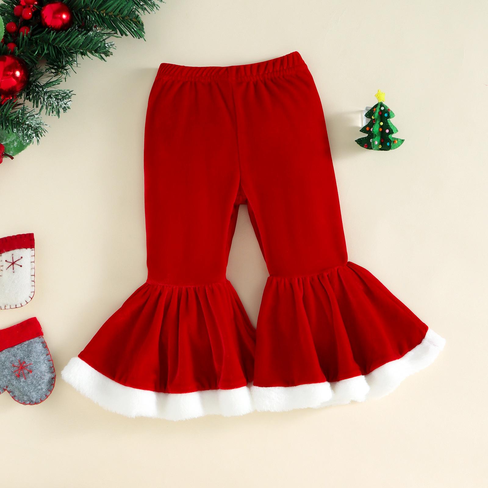 IMG_9831_1 拷贝.jpg