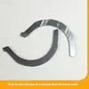 0118g3 Es Adecuado para la Placa de Empuje del Cigüeñal del Motor Peugeot Citroen Dv5Rc/Dv6C-1.6T 8V