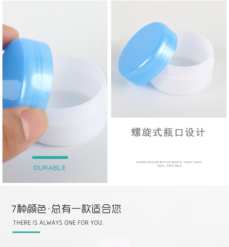 详情_09.jpg
