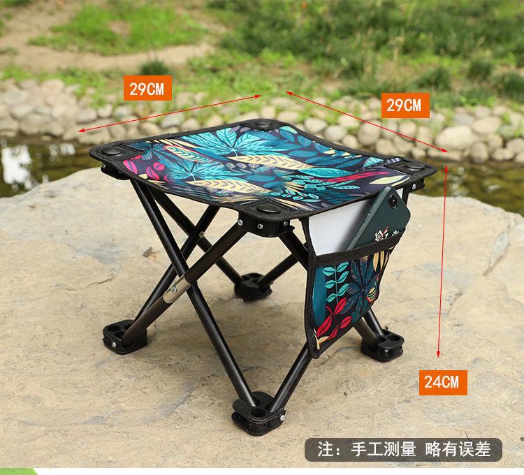 详情11.jpg