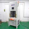Piezas de automóvil rodamiento de motor equipo de prensa servo prensa hidráulica CNC 20T protección de celda electrolítica Prensa