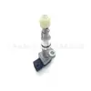 83181-35070 É Adequado para 92-00 Toyota 4Runner Sensor de Velocidade e Quilometragem do Carro Sensor de Velocidade