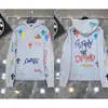 Moletom Chrome Hearts Novo 2025 Transfronteiriço com Design de Cruz, Casaco com Zíper Unissex Casual de Caimento Solto