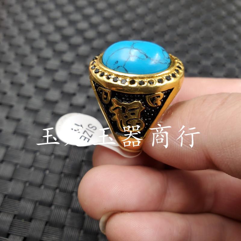 20191101_233405.jpg