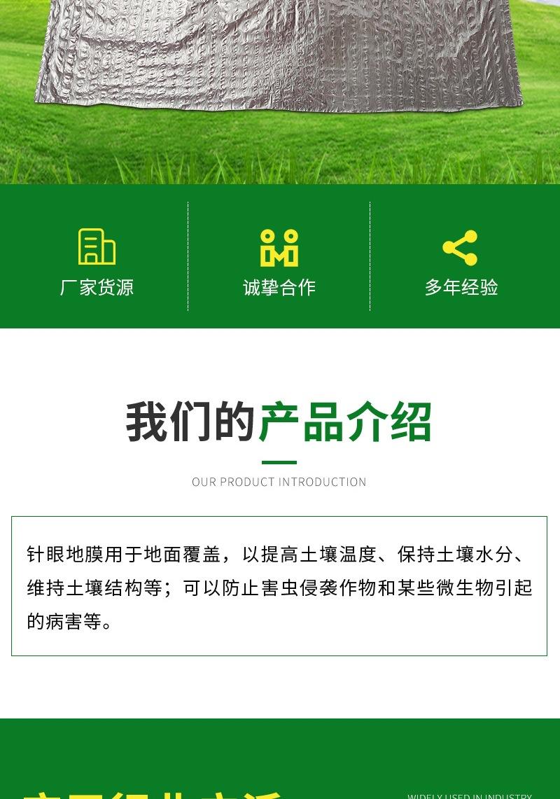 恒润塑料详情6——针眼地膜_002.