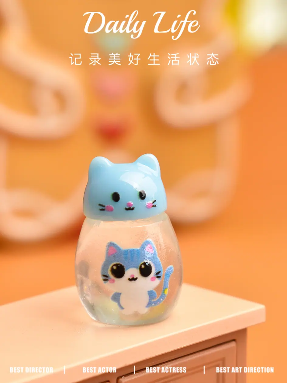 详情6.jpg