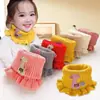 Sombrero de felpa para bebé de otoño e invierno, para niños y niñas, lindo, súper lindo, sombrero con protección para las orejas, sombrero cálido a prueba de viento, sombrero de punto para bebé