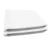 Para Filtro de Purificador de Aire Bruyale Blue Pure 311i Max/F3MAX 3250i