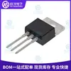 Mercadorias originais genuínas plugue direto IRF9Z34NPBF TO-220-3 55V/19A Transistor de efeito de campo Canal P em estoque