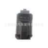 8G43-12A366-AA 4G43-12A366-AA cabello lacio de fábrica adecuado para bobina de encendido Ford