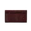 Bolsa Quadrada Pequena Personalizada Estilo Coreano Atacado Bolsa Feminina Outono 2025 Nova Padrão Cobra Bolsa de Mão de Luxo Leve Versátil para o Dia a Dia Bolsa de Banquete