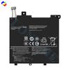 Adecuado para Batería de Laptop Lenovo L17M2Pb2 Yangtian V130/V330-14Ikb/V330-14Arr Venta al por Mayor
