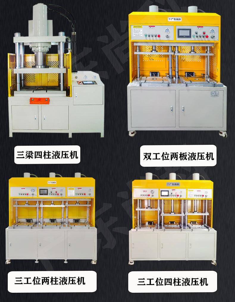 供应产品_02.jpg