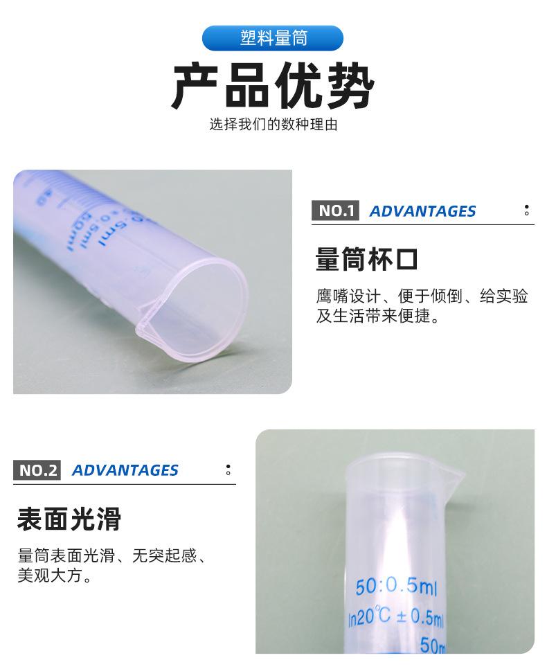 塑料量筒详情页_04.jpg
