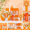 Recuerdos de Graduación, Regalos Prácticos de Incorporación, Regalos para Team Building de Empresa, Regalos Personalizados con Logo para Empleados, Clientes y Estudiantes