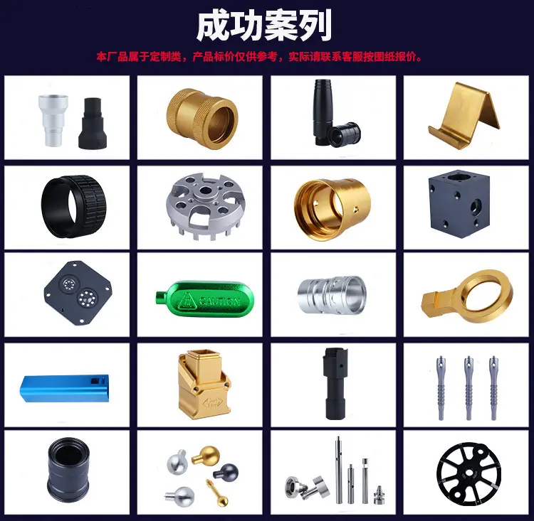 详情(2)_01_02