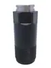 Bomba de aceite superior 0 kg cuerpo de bomba de aceite sello de aceite pistón pequeño émbolo bomba de aire anillo de sellado piezas de repuesto para bomba horizontal de doble pistón de 3 toneladas 4 toneladas