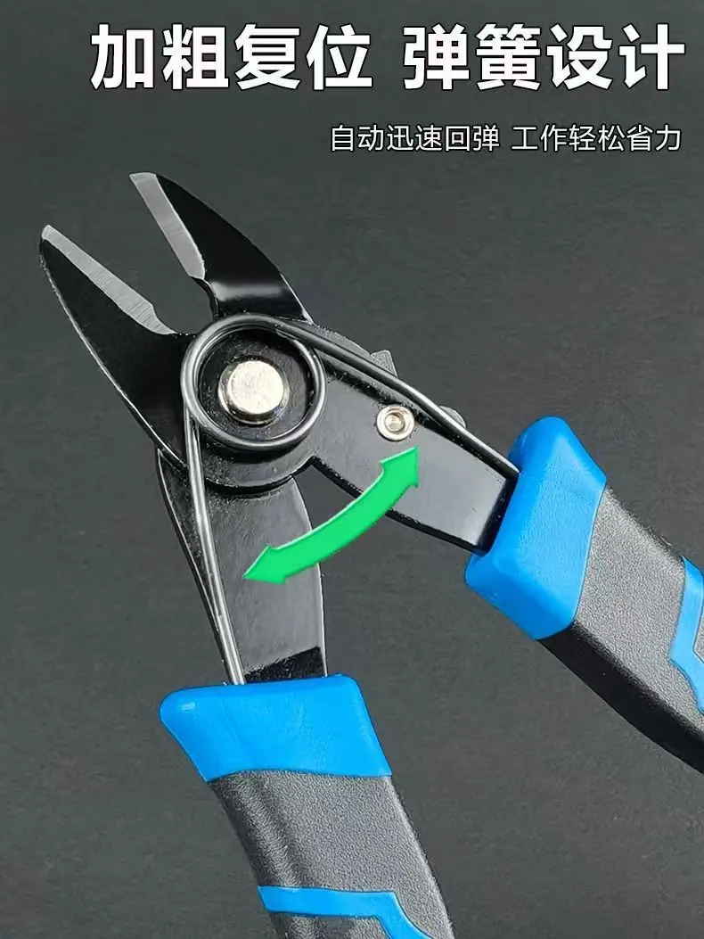 微信图片_20260611184337_1381_2
