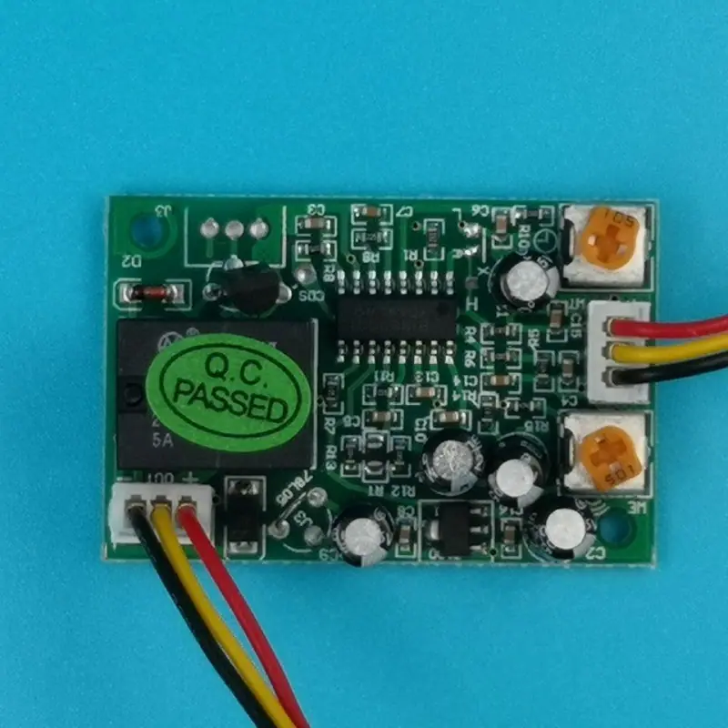 287B (4)