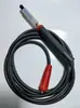 Cabezal de cepillo Pistola de cepillo M6M8 M10 para Procesador de pista de soldadura