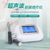 Equipo de Terapia Ultrasónica para Comercio Exterior, Dispositivo de Introducción al Masaje Rey de la Fascia, Dispositivo de Purificación de Meridianos de Alta Potencia, Masajeador de Cuerpo Completo