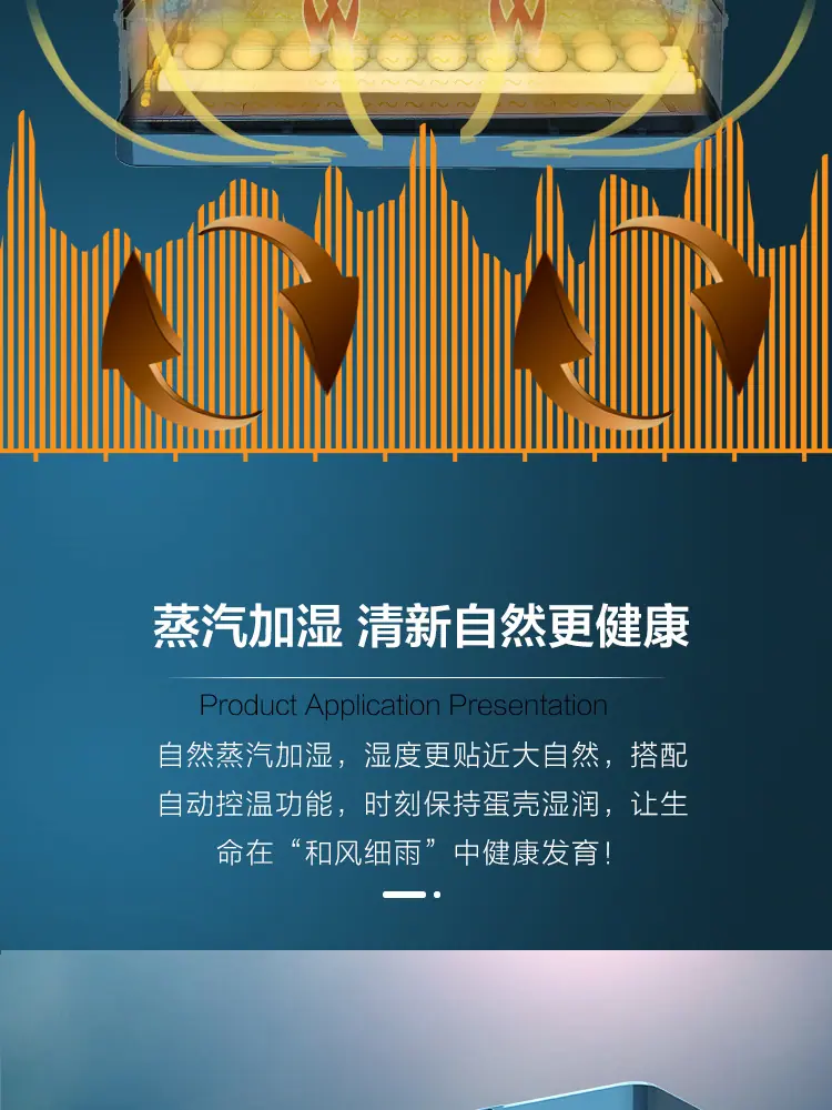 详情_07.jpg