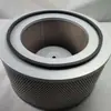 Colheita de Trigo4E0303.0 Kit de Filtro Parafuso Acessórios para Compressor de Ar