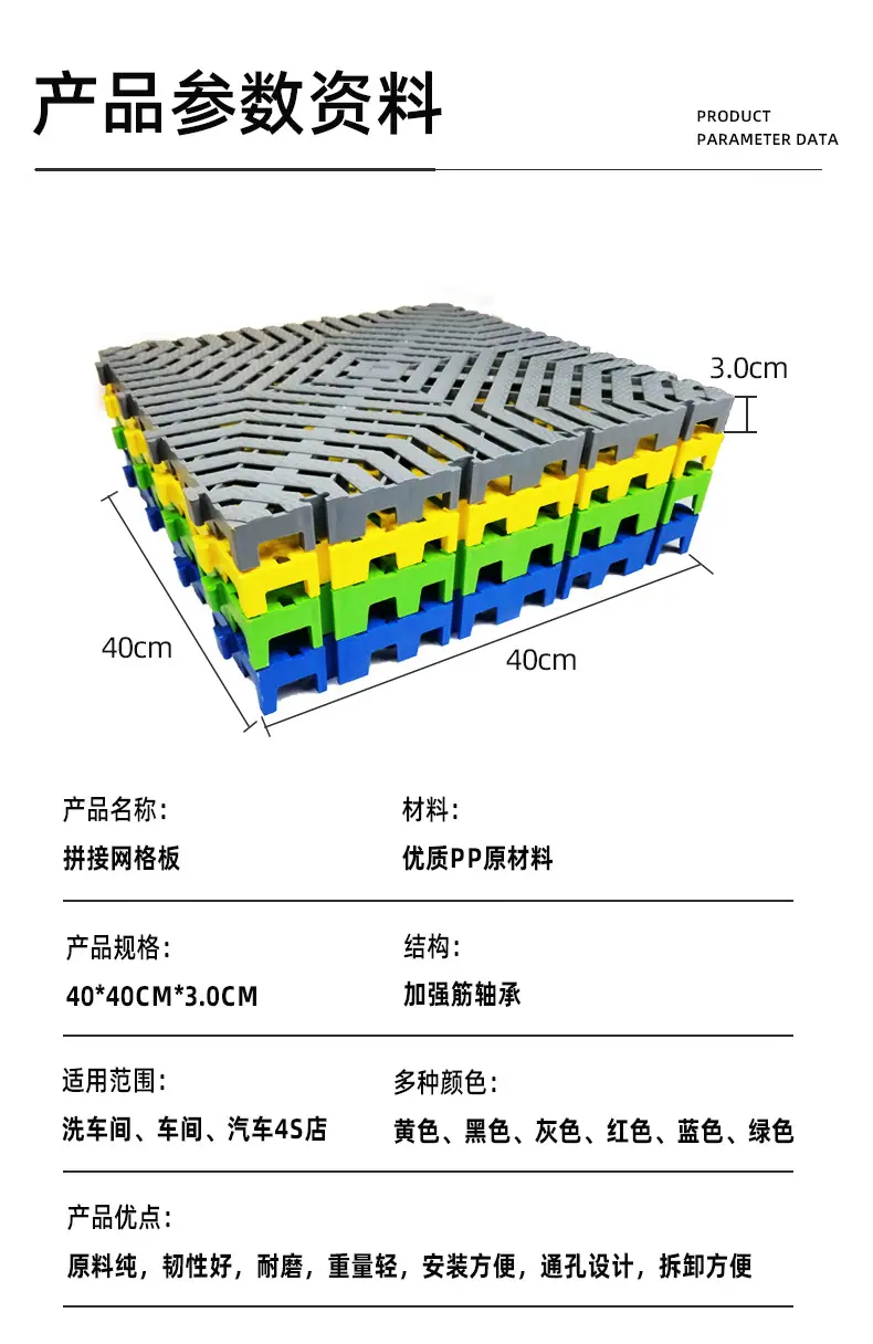 未标题-5_05.jpg