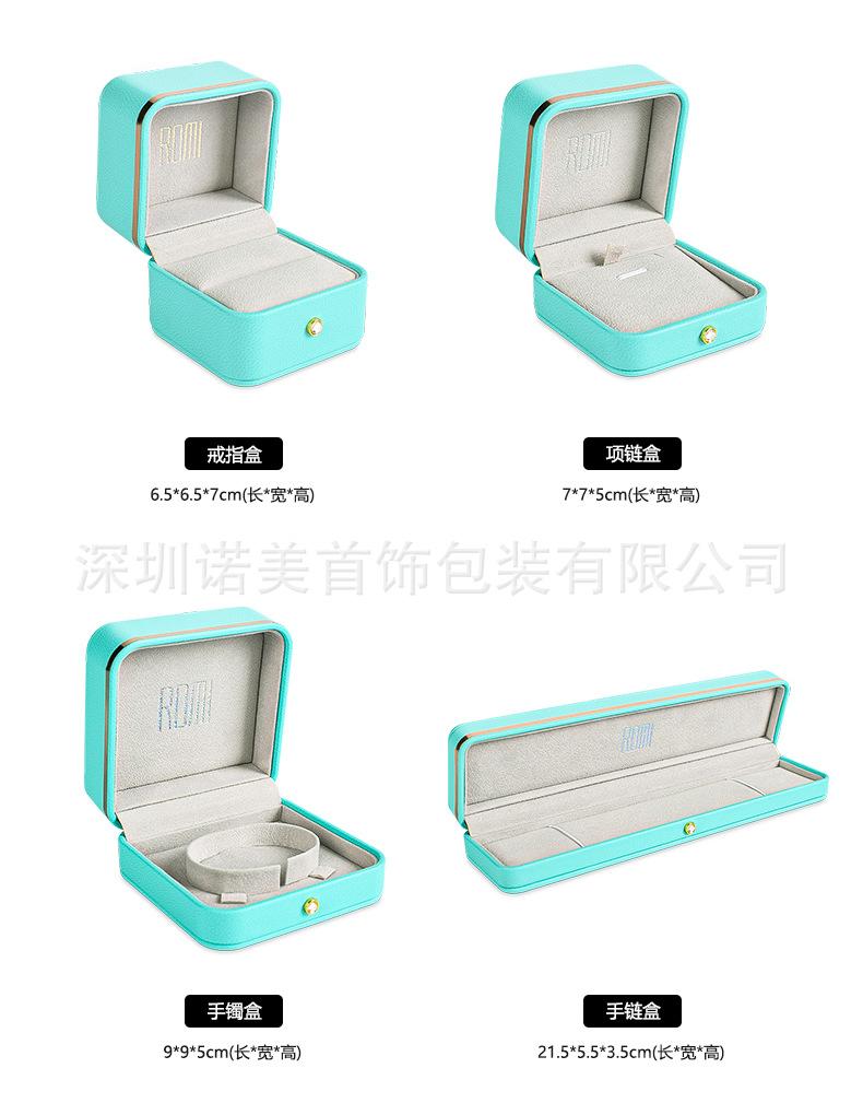 详情页_03.jpg
