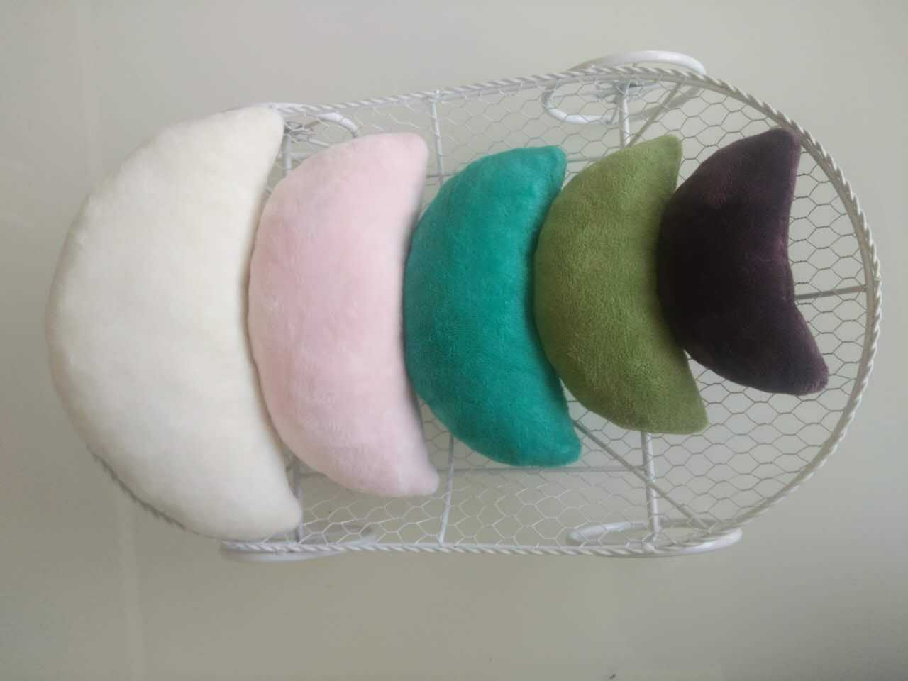 2136730F18A4F4E983DA14BCE1D92D