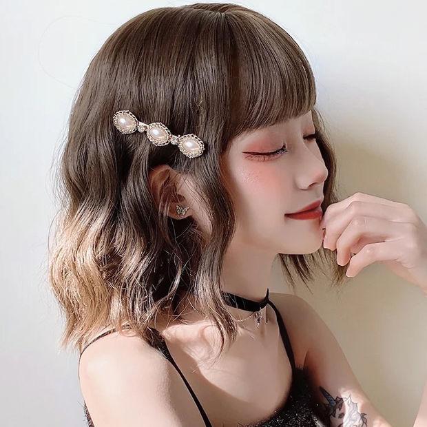 80a245bed9664f4aa754c596ac5b5a