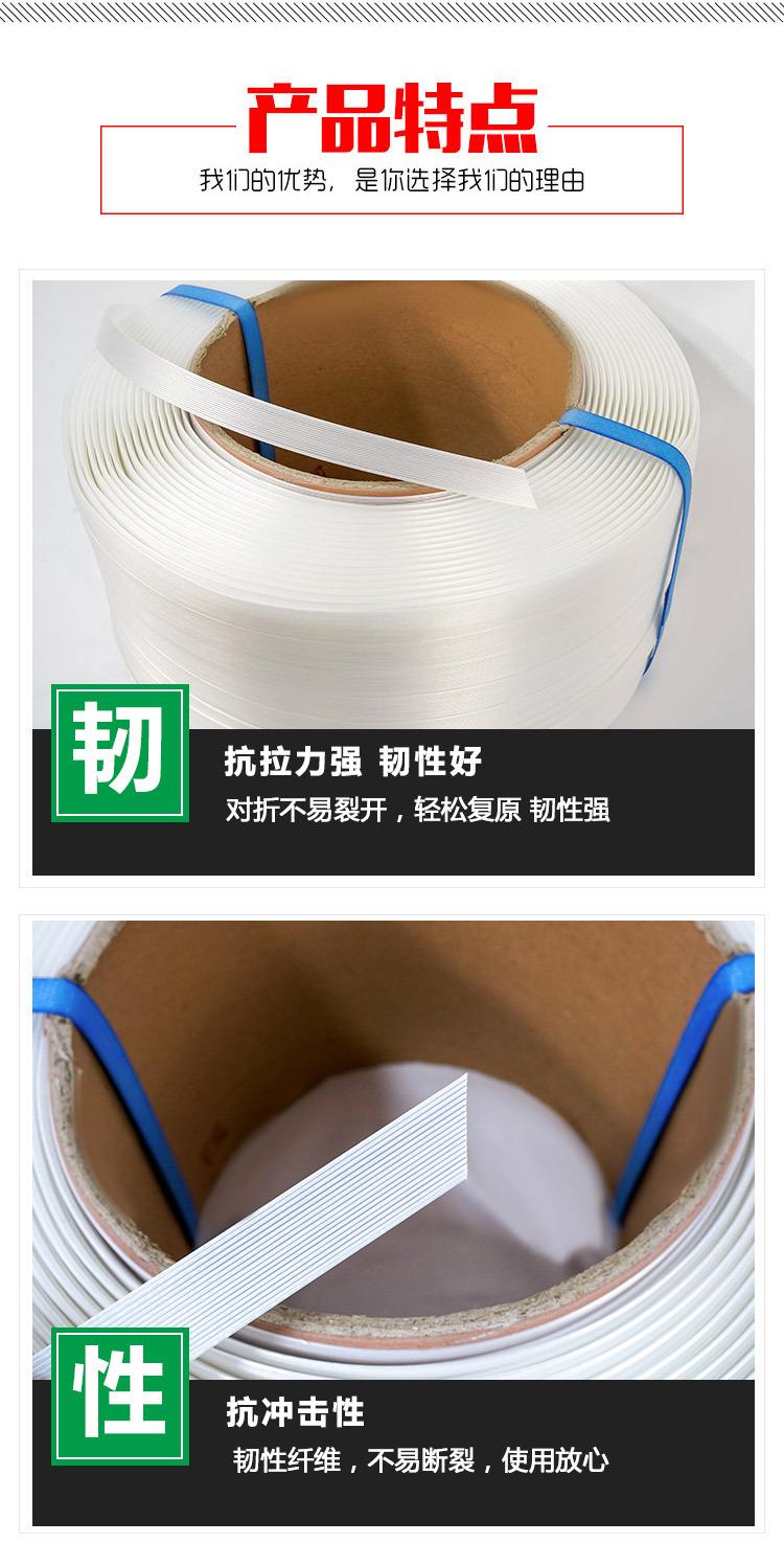 8纤维带详情页_06