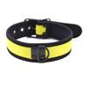 Hombres y Mujeres Usando Cubre Cuello Tune Cubre Cuello Bondage Accesorios de Cabeza de Perro Collar Juguetes Sexuales para Adultos Envío Directo Venta al por Mayor