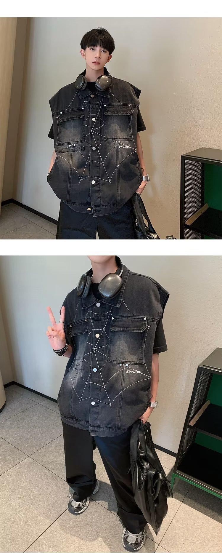 详情图_9.jpg