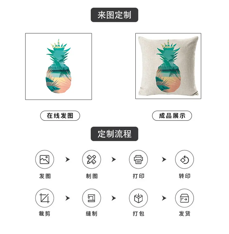 瀚霖详情页(1)_03.jpg
