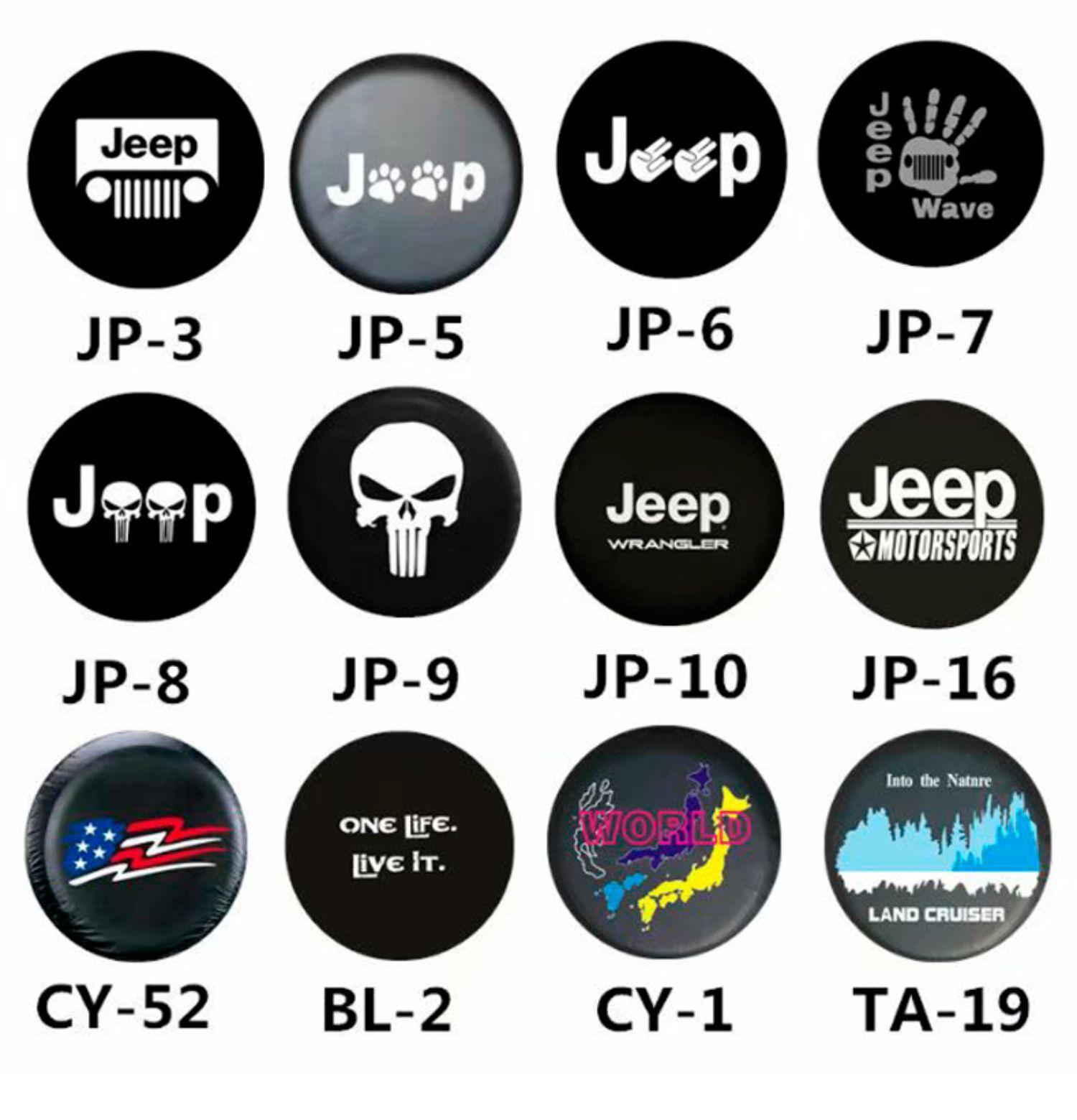 QQ图片20230602151418