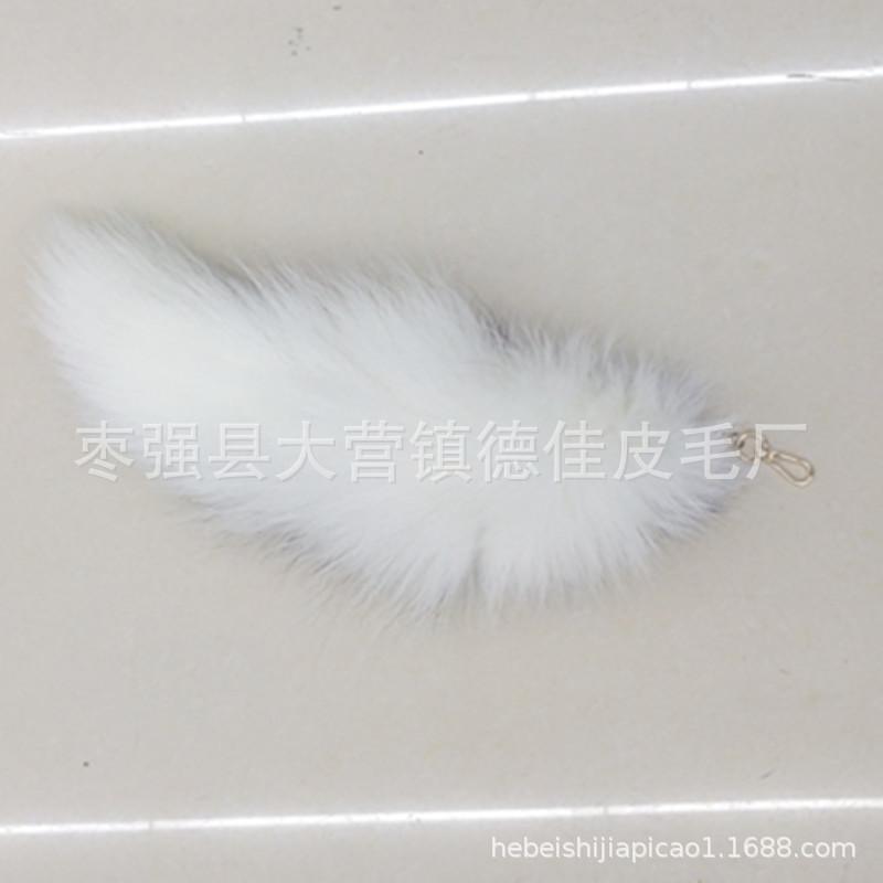 IMG_20200817_104812_副本
