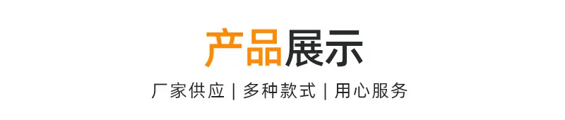 详情_06