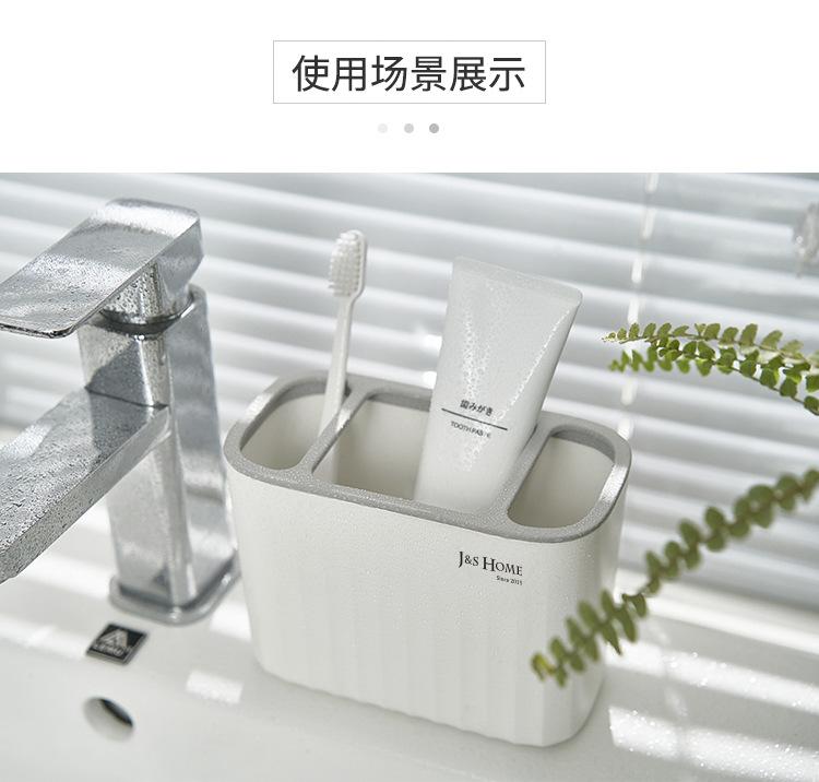 海浪牙具盒_07.jpg