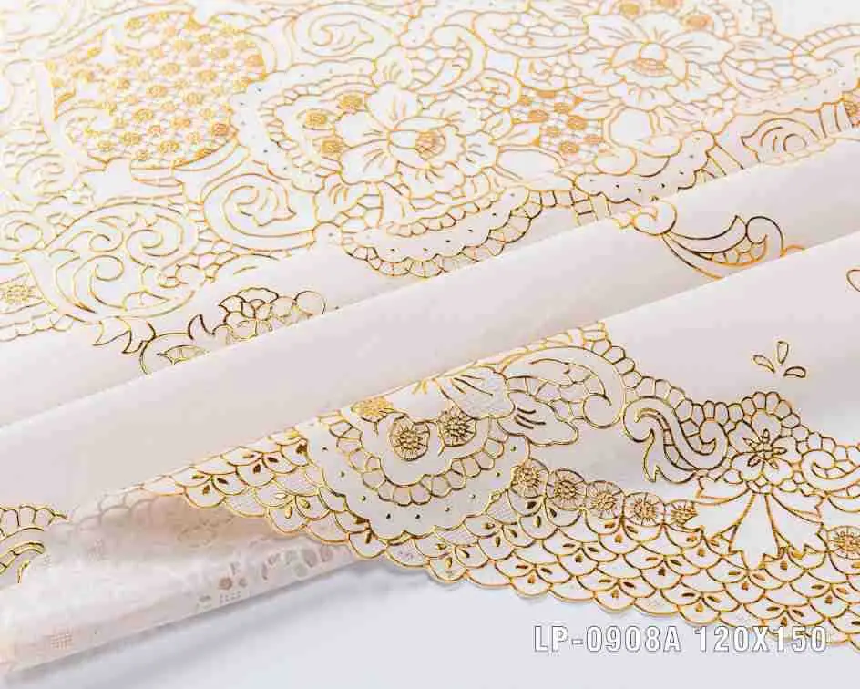 LP-0908A 120X150 (3).JPG