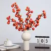 Manzana Simulada Espuma Fruta Falsa Fruta Serpiente Modelo Manzana Falsa Accesorios de Fotografía Decoración de Ventana Muebles para el Hogar