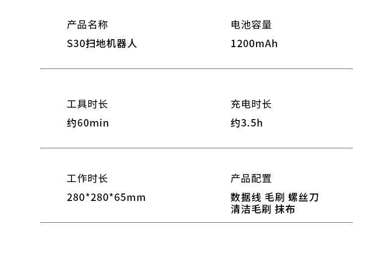 S30参数.jpg