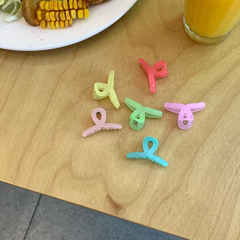 O1CN01hwvxPE1xvL99kc4TZ_!!4106